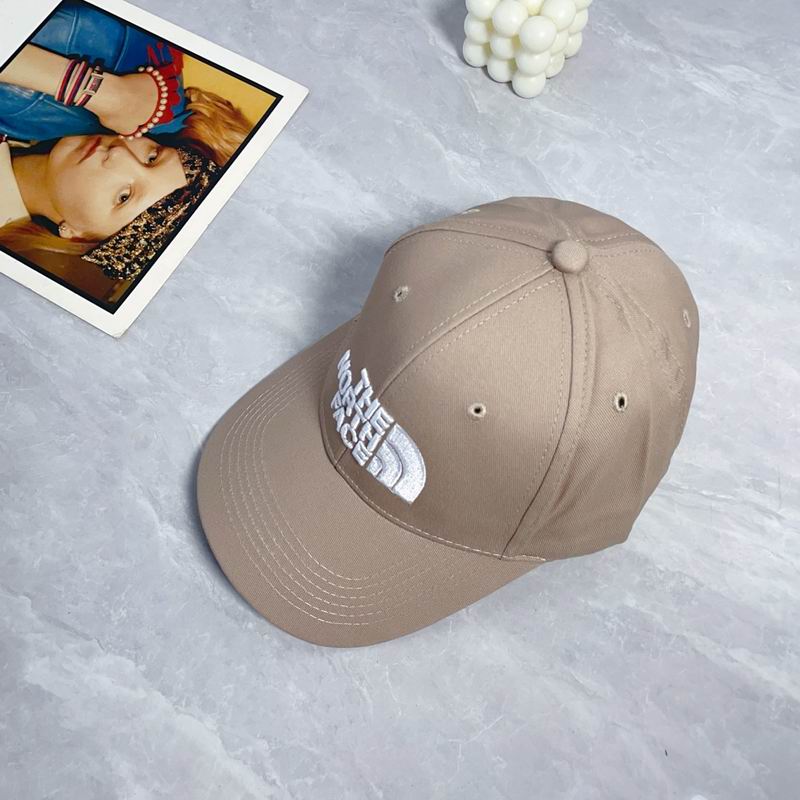 The North Face cap dx (2)